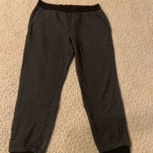 Under Armour Women’s Jogger Sweat Pants